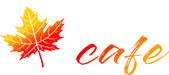Maple Forest Cafe